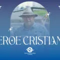 Héroe cristiano