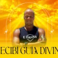 Recibí guía divina