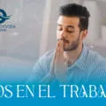 Dios en el trabajo