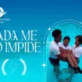 Nada me lo impide