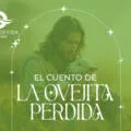 La ovejita perdida