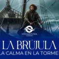 La Brújula de la Calma en la Tormenta