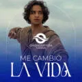 Me cambió la vida