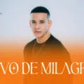 Vivo de milagro