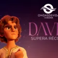  “David” supera récord