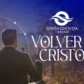 Volver a Cristo