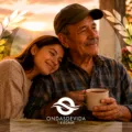 El amor que no necesita palabras
