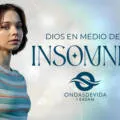Dios en medio del insomnio