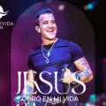 Jesús obró en mi vida
